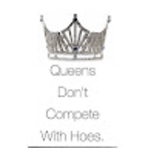 Meet your Posher, Angie r - Picture 1 of 1